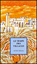 Le Temps des villages&nbsp;-&nbsp;Azouz Begag