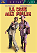 La cage aux folles&nbsp;-&nbsp;Edouard Molinaro