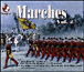 Ambiance&nbsp;-&nbsp;World of marches