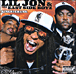 Lil Jon, Eastside Boyz