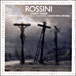 Gioachino Rossini