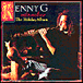 Kenny G&nbsp;-&nbsp;Miracles