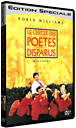 Le Cercle des poètes disparus
