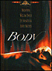 Body&nbsp;-&nbsp;Uli Edel