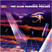 The Alan Parsons Project