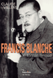 Francis Blanche