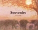 Souvenirs&nbsp;-&nbsp;Isabelle Reinharez, Toshi Yoshida, Susan Matsui