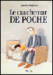Un cauchemar de poche&nbsp;-&nbsp;Jean-Luc Englebert