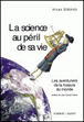 La science au péril de sa vie&nbsp;-&nbsp;Arkan Simaan