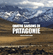 Patagonie, bergers des terres australes&nbsp;-&nbsp;Patricio Manns, Olivier Joly