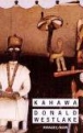 Kahawa&nbsp;-&nbsp;Donald E. Westlake