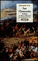 Sur Clausewitz&nbsp;-&nbsp;Raymond Aaron