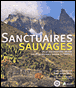 Sanctuaires sauvages