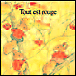 Tout est rouge&nbsp;-&nbsp;Iwamura Kazuo
