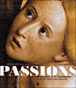 Passions&nbsp;-&nbsp;J.L. Fontana