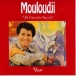 Mouloudji