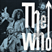 The Who