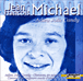Jean-François Michael