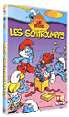 Les Schtroumpfs&nbsp;-&nbsp;Peyo