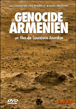 Le Génocide arménien&nbsp;-&nbsp;Laurence Jourdan