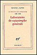Laboratoire de catastrophe générale