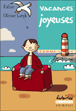 Vacances joyeuses