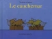 Le cauchemar&nbsp;-&nbsp;Claude Ponti