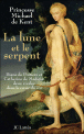 La lune et le serpent&nbsp;-&nbsp;Princesse Michaël De Kent