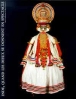 Inde, quand les Dieux se donnent en spectacle&nbsp;-&nbsp;Jacques Pimpaneau