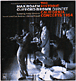 Max Roach&nbsp;-&nbsp;The historic California concerts