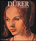 Dürer&nbsp;-&nbsp;Stefano Zuffi