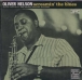 Oliver Nelson