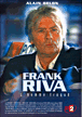 Frank Riva - Frank Riva