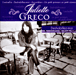 Juliette Gréco&nbsp;-&nbsp;Déshabillez-moi
