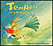 Tempête chez Benjamin&nbsp;-&nbsp;Jacqueline Girardon, Catherine Mondoloni