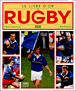 Rugby 2000