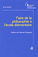 TITRE_IMAGE