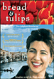 Pain, tulipes et comédies&nbsp;-&nbsp;Silvio Soldini
