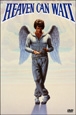 Le ciel peut attendre&nbsp;-&nbsp;Warren Beatty, Buck Henry