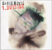 David Bowie&nbsp;-&nbsp;Outside