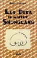 Les dits de Maître Shonglang&nbsp;-&nbsp;Henri Gougaud, Marol