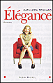 Elégance&nbsp;-&nbsp;Kathleen Tessaro