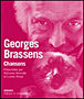 Georges Brassens&nbsp;-&nbsp;Alphonse Bonnafé, Lucien Rioux