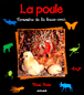 La poule&nbsp;-&nbsp;Christian Havard