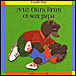 Petit Ours Brun - Petit Ours Brun et son papa