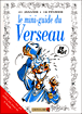 Verseau&nbsp;-&nbsp;Collectif