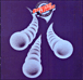 Manfred Mann&nbsp;-&nbsp;Nightingales and bombers