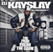 DJ Kayslay