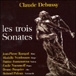 Claude Debussy