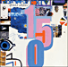 Paul Weller&nbsp;-&nbsp;Studio 150